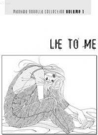 Lie To Me